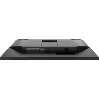 Игровой монитор AOC Agon U27G3X фото 10